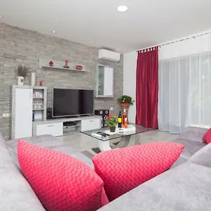 Apartment New Brend App Matija, Pinezici (Istria)